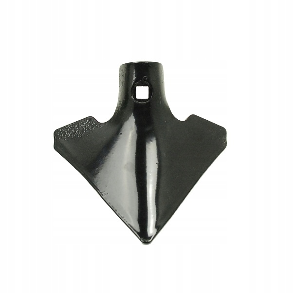 Kapa|KÉSZLETRŐL MÁSNAPRA, EGYÉBKÉNT GYÁRI KLT. ESETÉN 4-5 M.NAPRA SZÁLLÍTJUK [25-03]