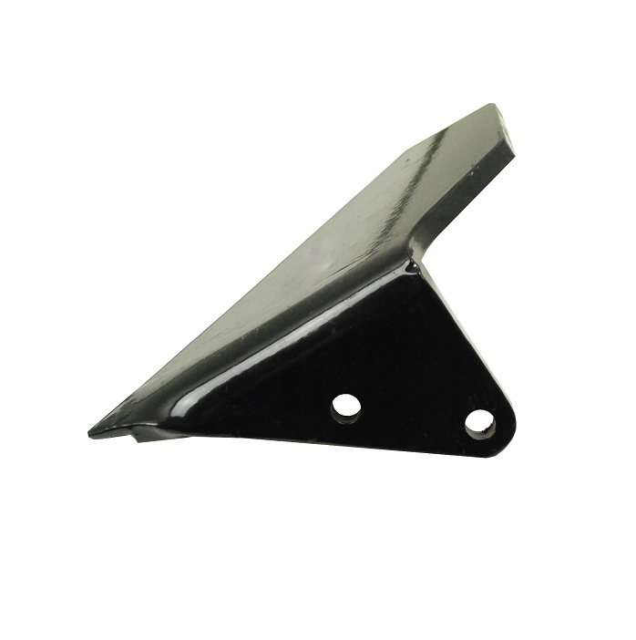 Szárny|KÉSZLETRŐL MÁSNAPRA, EGYÉBKÉNT GYÁRI KLT. ESETÉN 4-5 M.NAPRA SZÁLLÍTJUK [25-03]