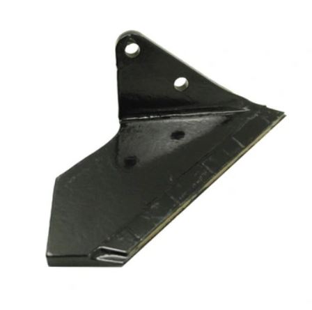 Szárny|KÉSZLETRŐL MÁSNAPRA, EGYÉBKÉNT GYÁRI KLT. ESETÉN 4-5 M.NAPRA SZÁLLÍTJUK [25-03]