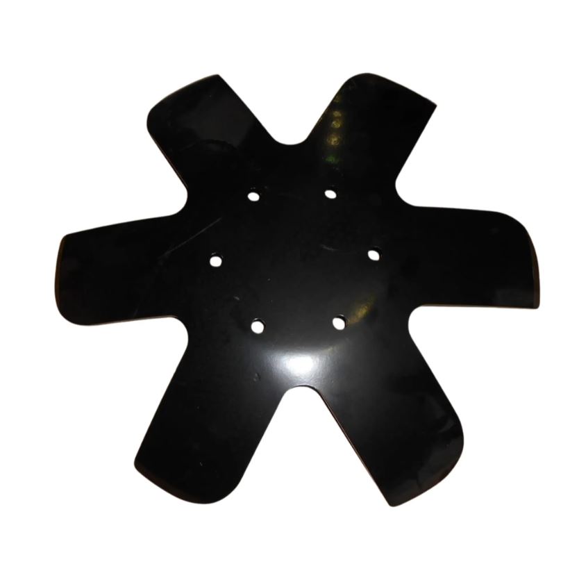 Tárcsalap|KÉSZLETRŐL MÁSNAPRA, EGYÉBKÉNT GYÁRI KLT. ESETÉN 4-5 M.NAPRA SZÁLLÍTJUK [25-03]