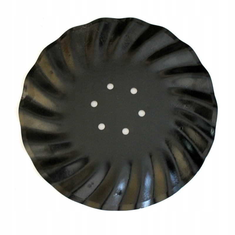 Tárcsalap|KÉSZLETRŐL MÁSNAPRA, EGYÉBKÉNT GYÁRI KLT. ESETÉN 4-5 M.NAPRA SZÁLLÍTJUK [25-03]