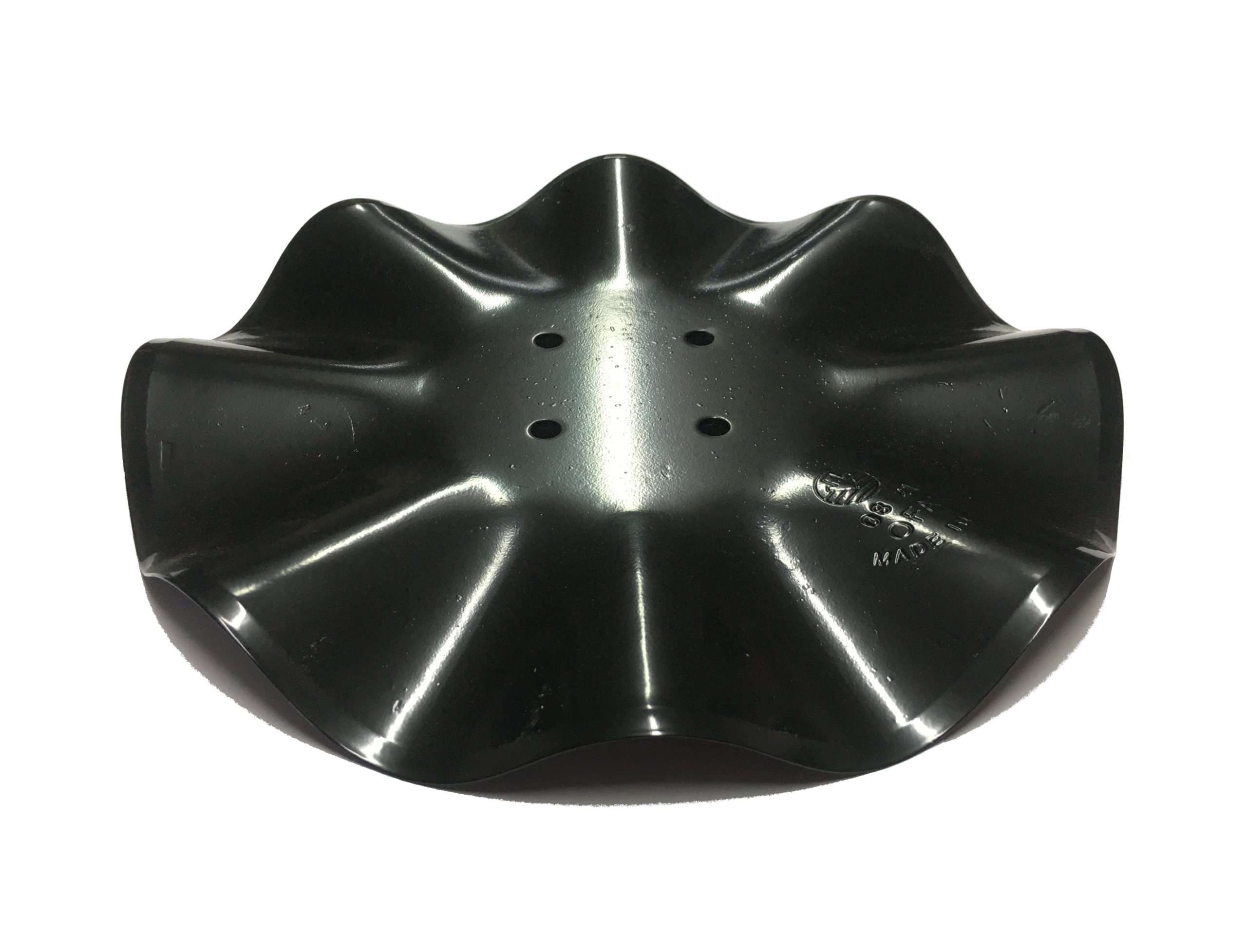 Tárcsalap|KÉSZLETRŐL MÁSNAPRA, EGYÉBKÉNT GYÁRI KLT. ESETÉN 4-5 M.NAPRA SZÁLLÍTJUK [25-03]