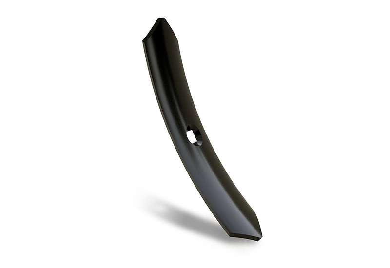 Kés|KÉSZLETRŐL MÁSNAPRA, EGYÉBKÉNT GYÁRI KLT. ESETÉN 4-5 M.NAPRA SZÁLLÍTJUK [25-03]