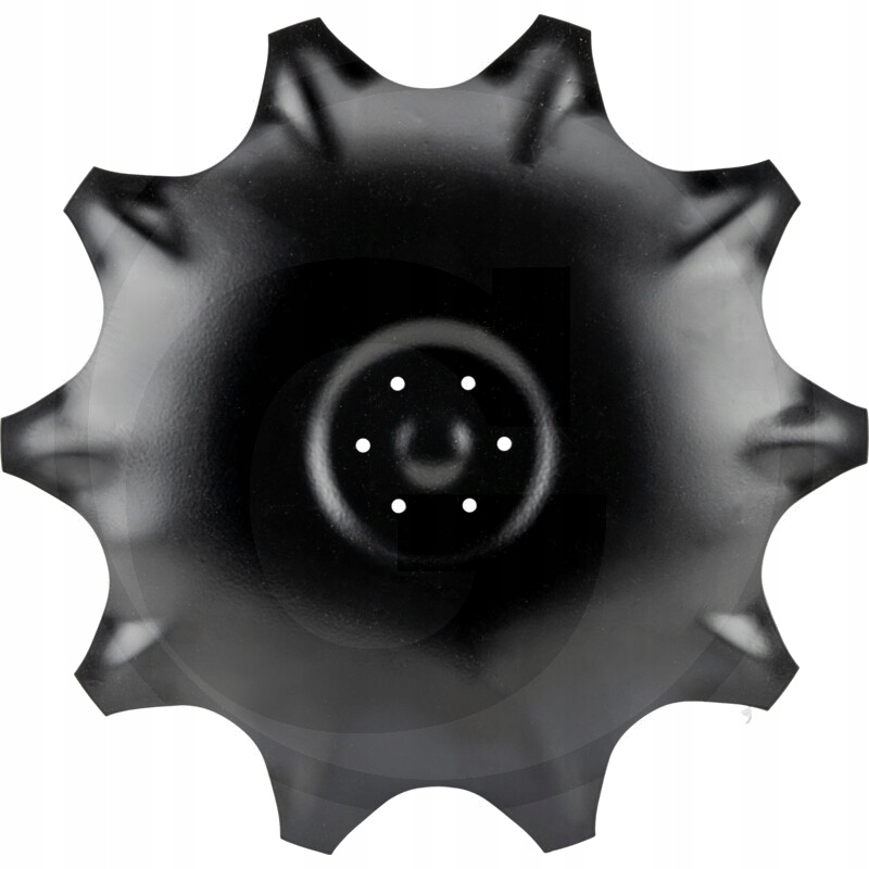 Tárcsalap|KÉSZLETRŐL MÁSNAPRA, EGYÉBKÉNT GYÁRI KLT. ESETÉN 4-5 M.NAPRA SZÁLLÍTJUK [25-03]