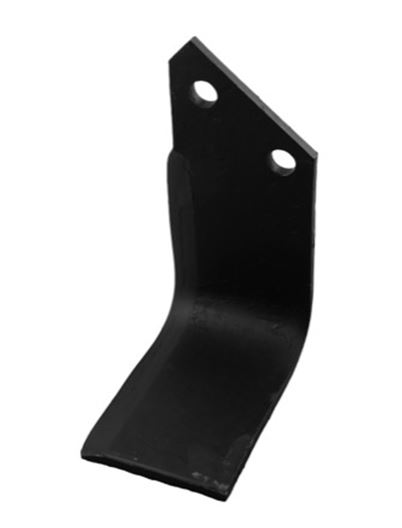 BEDNAR SZÁRNY BAL|KÉSZLETRŐL MÁSNAPRA, EGYÉBKÉNT GYÁRI KLT. ESETÉN 4-5 M.NAPRA SZÁLLÍTJUK [25-03]