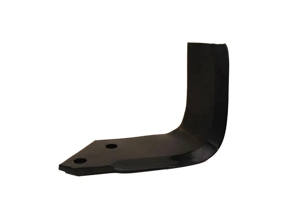 BEDNAR SZÁRNY JOBB|KÉSZLETRŐL MÁSNAPRA, EGYÉBKÉNT GYÁRI KLT. ESETÉN 4-5 M.NAPRA SZÁLLÍTJUK [25-03]