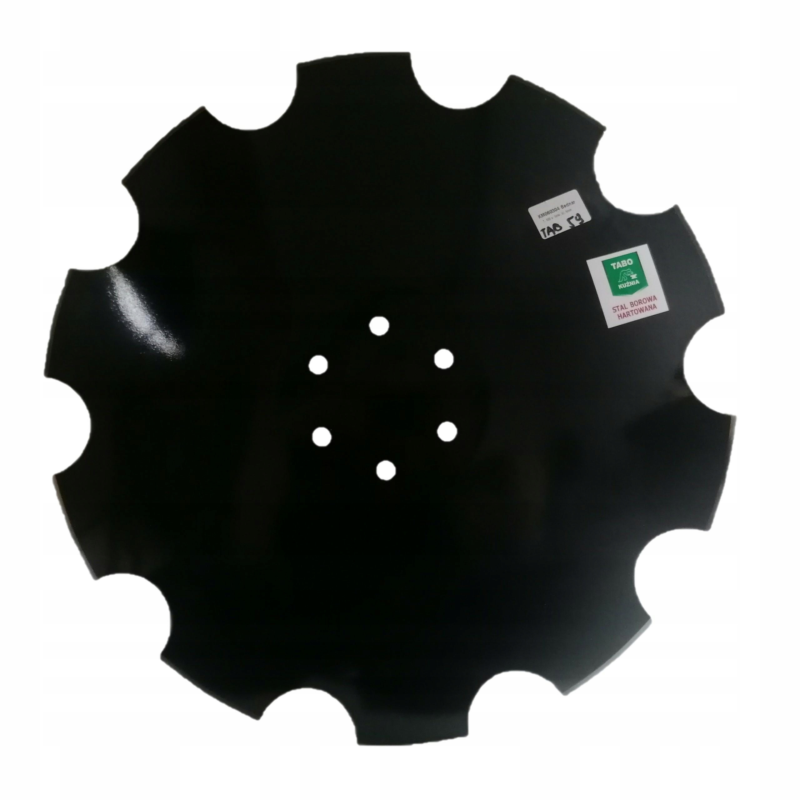 BEDNAR TÁRCSA|KÉSZLETRŐL MÁSNAPRA, EGYÉBKÉNT GYÁRI KLT. ESETÉN 4-5 M.NAPRA SZÁLLÍTJUK [25-03]