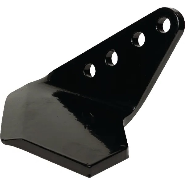 Szárny bal|KÉSZLETRŐL MÁSNAPRA, EGYÉBKÉNT GYÁRI KLT. ESETÉN 4-5 M.NAPRA SZÁLLÍTJUK [25-03]