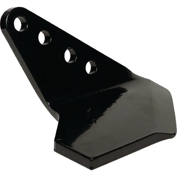 Szárny jobb|KÉSZLETRŐL MÁSNAPRA, EGYÉBKÉNT GYÁRI KLT. ESETÉN 4-5 M.NAPRA SZÁLLÍTJUK [25-03]