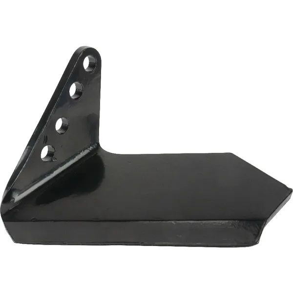 Szárny bal|KÉSZLETRŐL MÁSNAPRA, EGYÉBKÉNT GYÁRI KLT. ESETÉN 4-5 M.NAPRA SZÁLLÍTJUK [25-03]