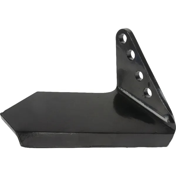 Szárny jobb|KÉSZLETRŐL MÁSNAPRA, EGYÉBKÉNT GYÁRI KLT. ESETÉN 4-5 M.NAPRA SZÁLLÍTJUK [25-03]