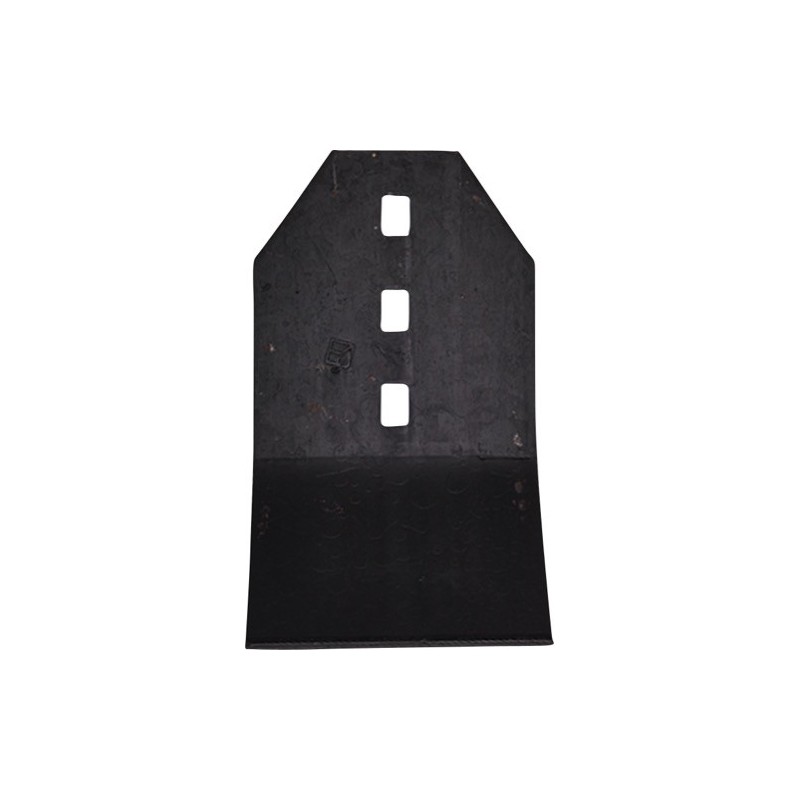 KOPÓ|KÉSZLETRŐL MÁSNAPRA, EGYÉBKÉNT GYÁRI KLT. ESETÉN 4-5 M.NAPRA SZÁLLÍTJUK [25-03]