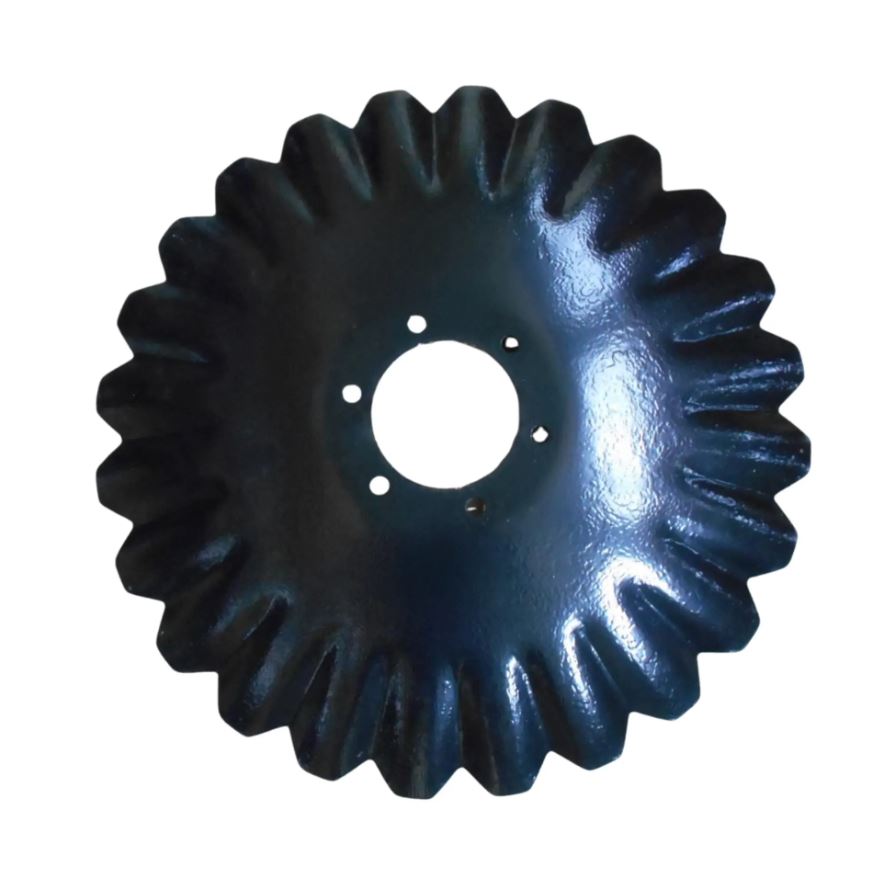 Tárcsalap|KÉSZLETRŐL MÁSNAPRA, EGYÉBKÉNT GYÁRI KLT. ESETÉN 4-5 M.NAPRA SZÁLLÍTJUK [25-03]