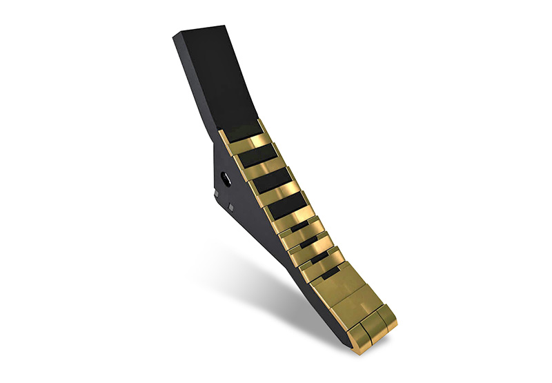 BEDNAR LAZÍTÓKÉS *DA|KÉSZLETRŐL MÁSNAPRA, EGYÉBKÉNT GYÁRI KLT. ESETÉN 4-5 M.NAPRA SZÁLLÍTJUK [25-03]