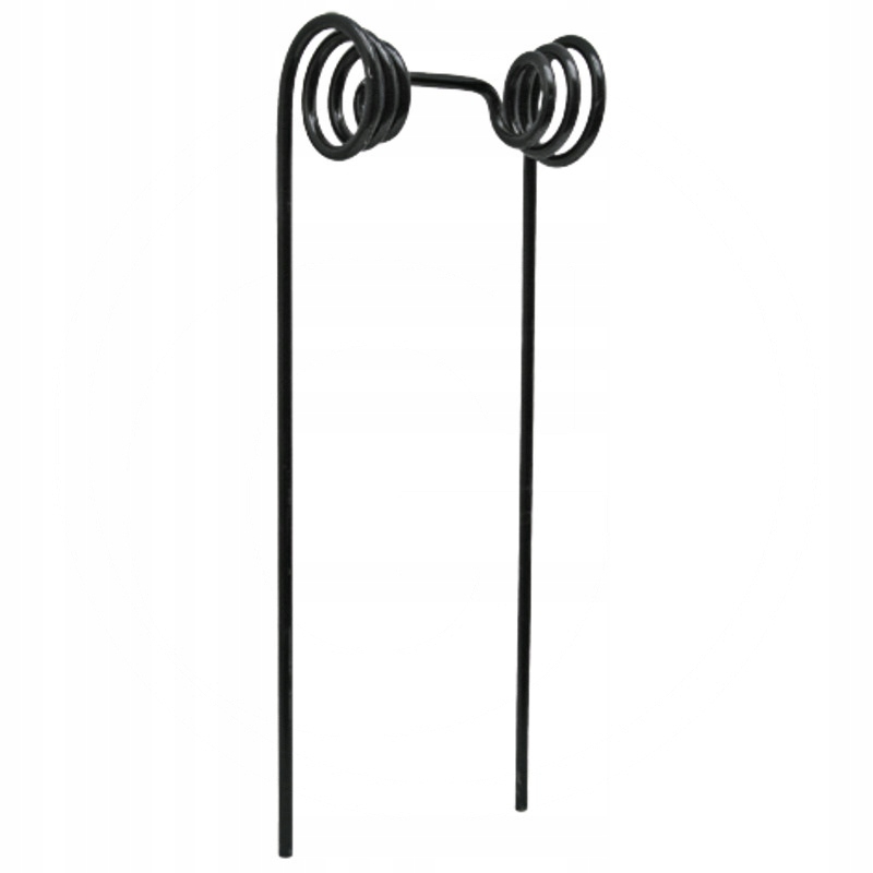 Boronapálca|KÉSZLETRŐL MÁSNAPRA, EGYÉBKÉNT GYÁRI KLT. ESETÉN 4-5 M.NAPRA SZÁLLÍTJUK [25-03]