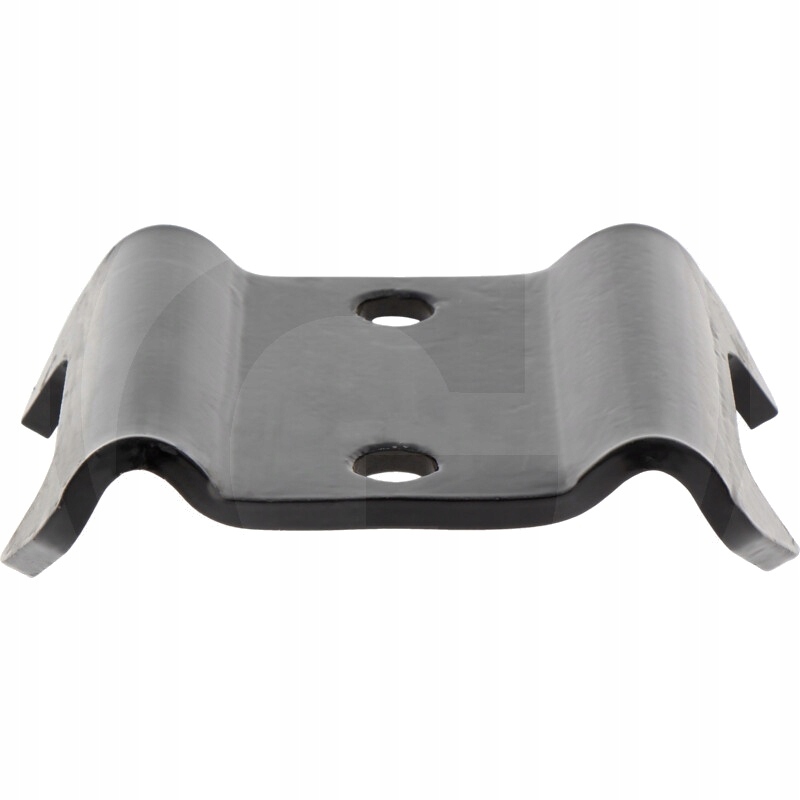 Alaplap|KÉSZLETRŐL MÁSNAPRA, EGYÉBKÉNT GYÁRI KLT. ESETÉN 4-5 M.NAPRA SZÁLLÍTJUK [25-03]