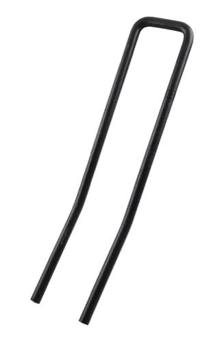 Boronapálca|KÉSZLETRŐL MÁSNAPRA, EGYÉBKÉNT GYÁRI KLT. ESETÉN 4-5 M.NAPRA SZÁLLÍTJUK [25-03]