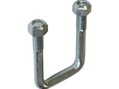 Menetes kengyel|KÉSZLETRŐL MÁSNAPRA, EGYÉBKÉNT GYÁRI KLT. ESETÉN 4-5 M.NAPRA SZÁLLÍTJUK [25-03]