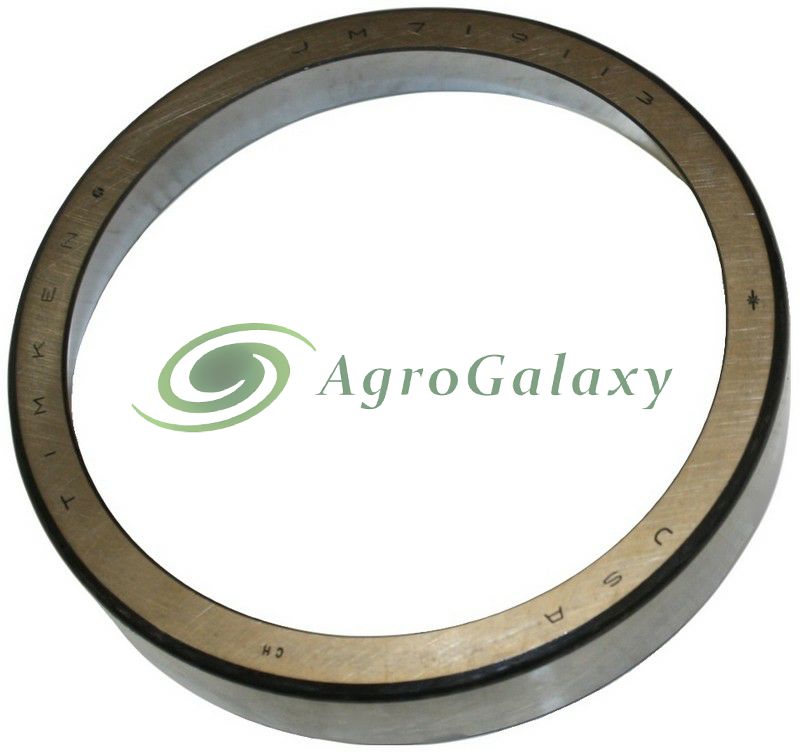 CSAPÁGY GYŰRŰ|MIN.REND.: 1DB 2-4 M.NAPOS SZÁLLÍTÁS GYÁRI KLT. ESETÉN [25-08]