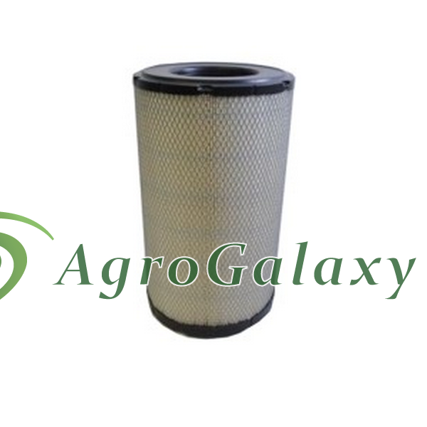 LEVEGŐ SZŰRŐ|MIN.REND.: 1DB 7-10 M.NAPOS SZÁLLÍTÁS GYÁRI KLT. ESETÉN [25-08]