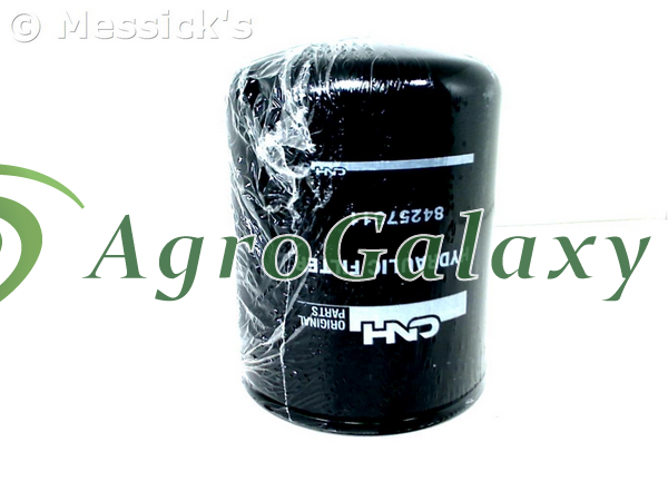 HIDRAULIKA SZŰRŐ|MIN.REND.: 1DB 7-10 M.NAPOS SZÁLLÍTÁS GYÁRI KLT. ESETÉN [25-08]