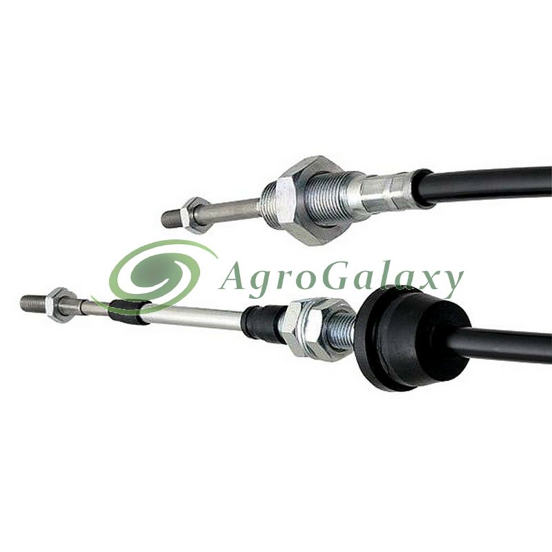 Bowden|MIN.REND.: 1DB 7-10 M.NAPOS SZÁLLÍTÁS GYÁRI KLT. ESETÉN [25-08]