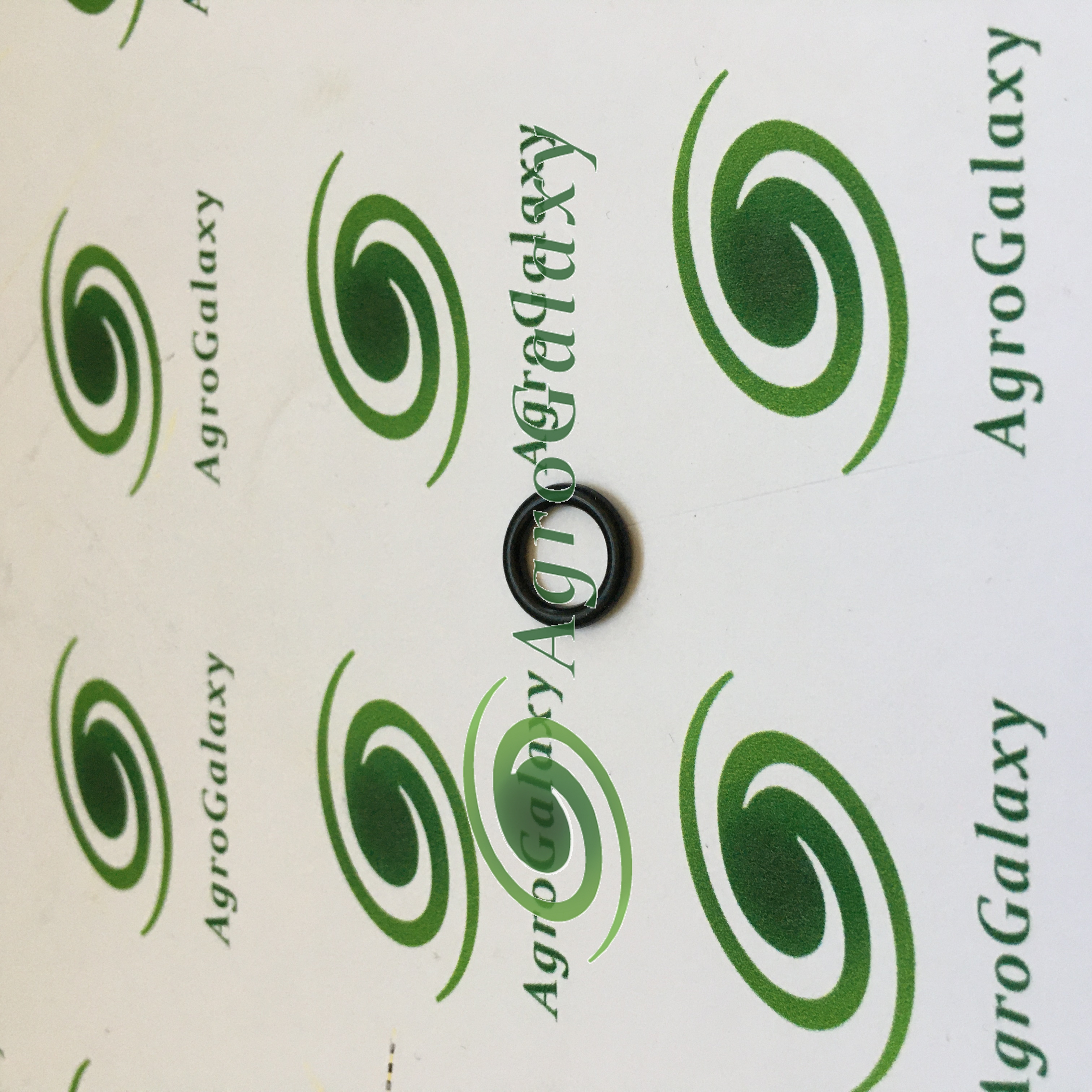 O-GYŰRŰ|MIN.REND.: 10DB 2-4 M.NAPOS SZÁLLÍTÁS GYÁRI KLT. ESETÉN [25-08]