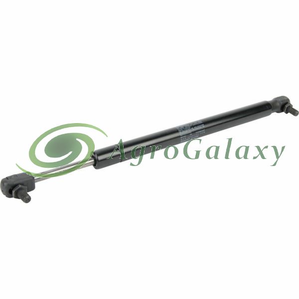 Gázrugós kitámasztó|Rendelés idő nov-feb., szállítási idő 1-2 hónap