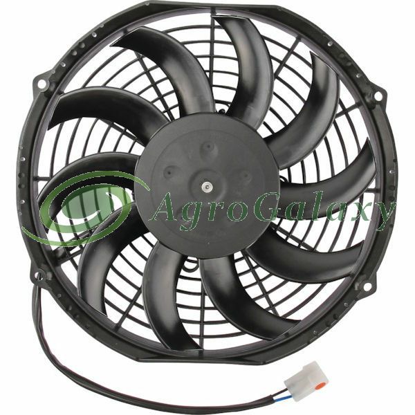 Ventilátormotor|3-4 m.napos szállítás gyári klt. estén 25-04