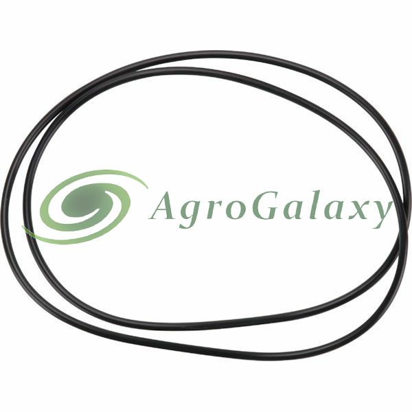 O-gyűrű|6-7 m.napos szállítás gyári klt. estén 25-04