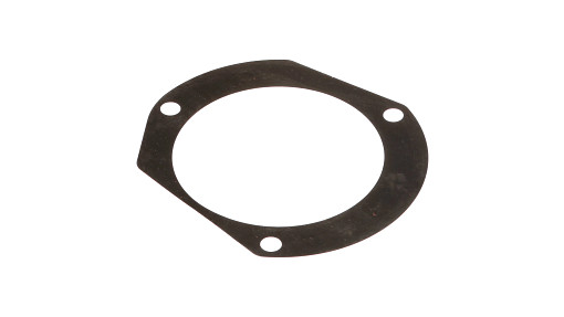 Hézagoló|MIN.REND.: 1DB 2-4 M.NAPOS SZÁLLÍTÁS GYÁRI KLT. ESETÉN [25-08]