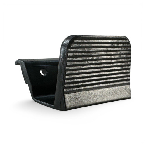 Zár|MIN.REND.: 1DB 7-10 M.NAPOS SZÁLLÍTÁS GYÁRI KLT. ESETÉN [25-08]