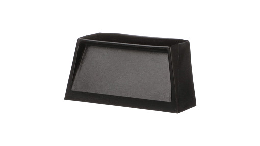 Markolat|MIN.REND.: 1DB 2-4 M.NAPOS SZÁLLÍTÁS GYÁRI KLT. ESETÉN [25-08]