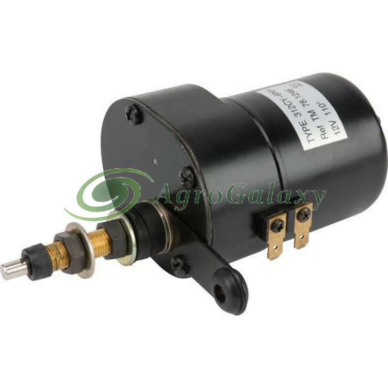 Motor|10-12 M.NAPOS SZÁLLÍTÁS GYÁRI KLT. ESETÉN [25-03]