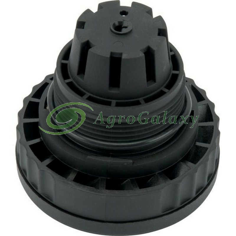 Hidr.Levegőztető Szűrő|2-4 M.NAPOS SZÁLLÍTÁS [25-09]