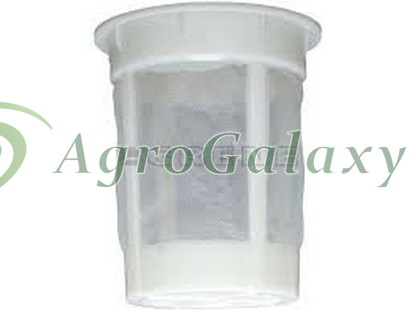 Szurokosár 200Mm|3-4 M.NAPOS SZÁLLÍTÁS GYÁRI KLT. ESETÉN [23-04]