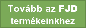 Tovább az FJD termékeinkhez!