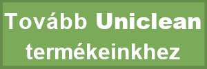 Tovább Uniclean termékeinkhez!