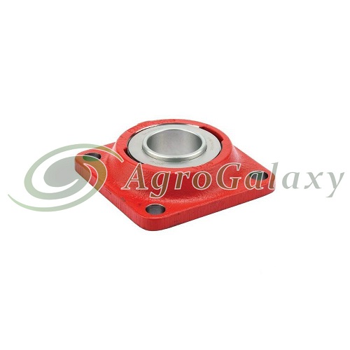 Csapágyegység|3-4 M.NAPOS SZÁLLÍTÁS GYÁRI KLT. ESETÉN [23-03]