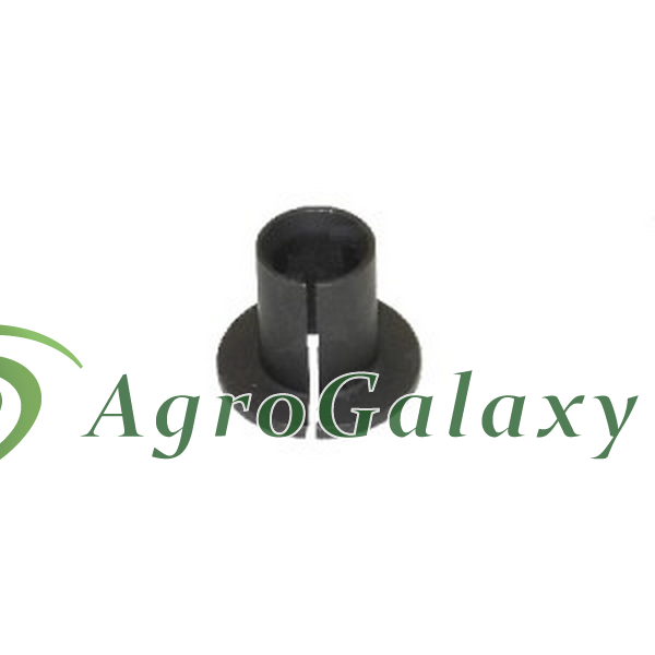 Peremes persely|2-6 m.napos szállítás [23-12]