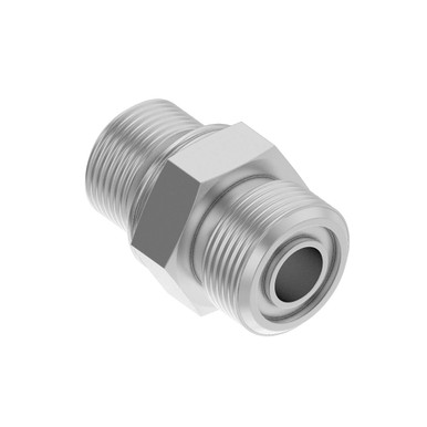 Adapter|MIN.REND.: 1DB Készlet esetén rendelhető! 2025-5