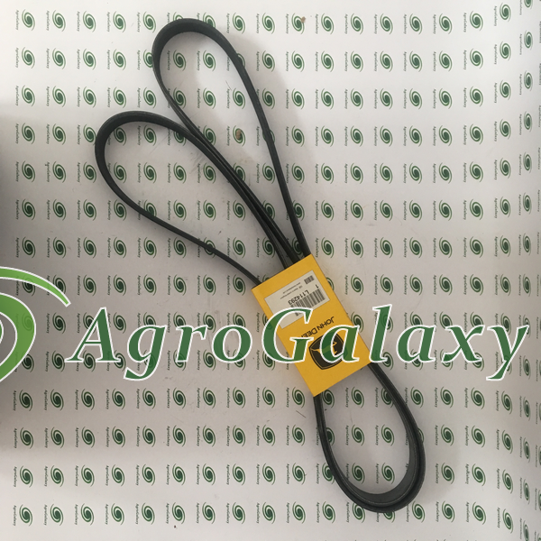 Ékszíj|MIN.REND.: 1DB Készlet esetén rendelhető! 2025-12