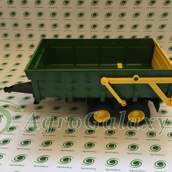 JOHN DEERE JÁTÉK PÓT|AKCIÓS! A KÉSZLET EREJÉIG!