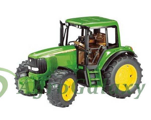6920 traktor|ÉRDEKLŐDJÖN!