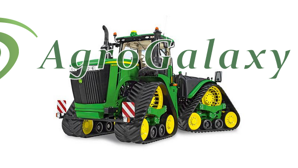 9620rx traktor makett|MIN.REND.: 1DB Készlet esetén rendelhető! 2025-5