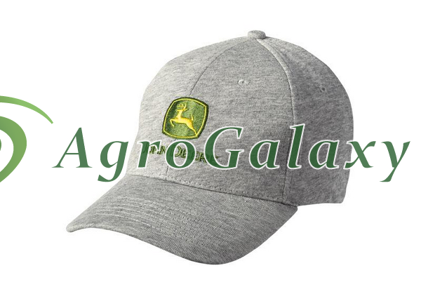 Sapka|ÉRDEKLŐDJÖN!