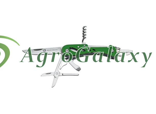 Multifunkcionális kés|MIN.REND.: 1DB Készlet esetén rendelhető! 2025-9