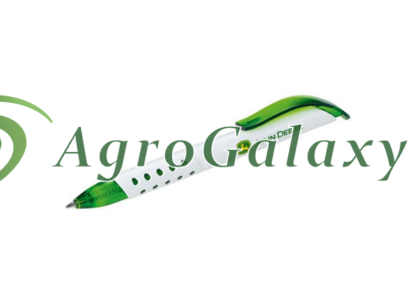 Toll|MIN.REND.: 50DB 4-6 m.napos szállítás gyári klt. esetén 2025-9