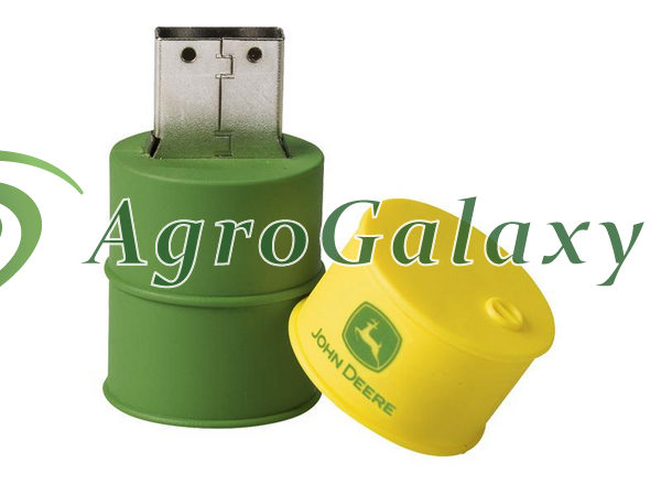 Pendrive|ÉRDEKLŐDJÖN!