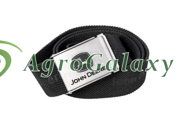 Férfi öv|MIN.REND.: 1DB Készlet esetén rendelhető! 2025-12